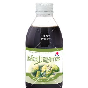 Morinzime 285ml DXN