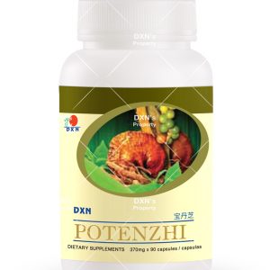 Potenzhi 90 DXN